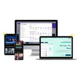 برنامج التمكين المتكامل