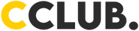 cclubsa